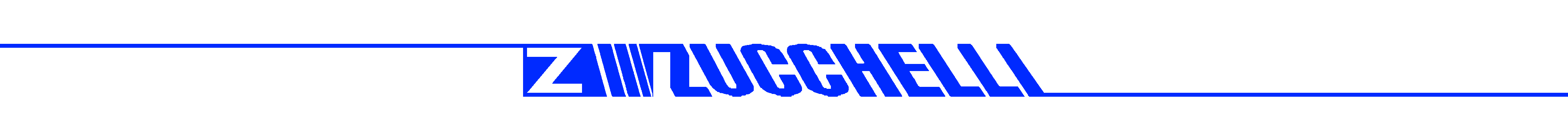 ZUCCHELLI Automatic Autofeed Screwdriving Systems